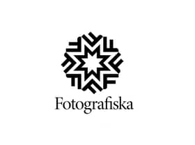 Fotografiska Stockholm AB