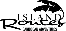 Island Routes Caribbean Adventures