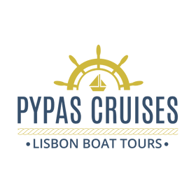 Pypas Cruises Lisbon Boat Tour