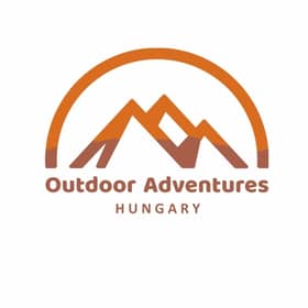 Outdoor Adventures Hungary