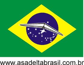 ASA DELTA RIO DE JANEIRO