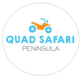 Quad Safari Peninsula