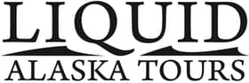 Liquid Alaska Tours