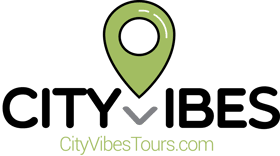 City Vibes Tours