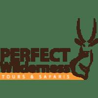 Perfect Wilderness Tours and Safari