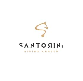 Efippos - Santorini Riding Center
