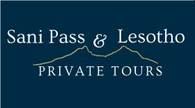 Sani Pass & Lesotho Private Tours