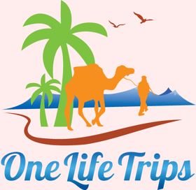One Life Trips