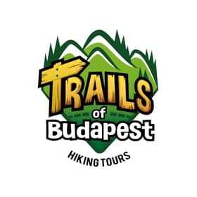 Trails of Budapest