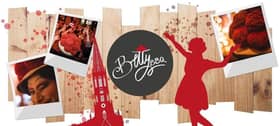 Betty BBQ Travestie und Entertainment