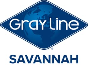 Gray Line Savannah