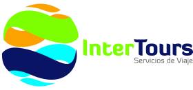 Inter Tours in El Salvador