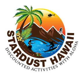 Stardust Hawaii, LLC