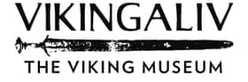 The Viking Museum - Vikingaliv