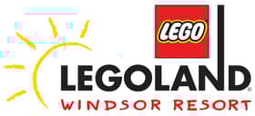 LEGOLAND Windsor Resort - MEG