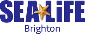 Merlin Entertainment (Sea Life) Ltd