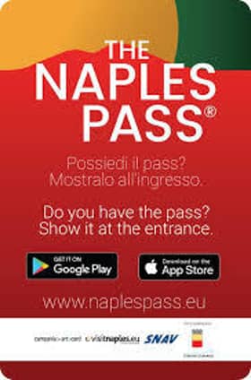 Marketing Italia srl