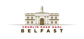 Crumlin Road Gaol