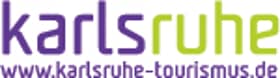 Karlsruhe Tourismus GmbH