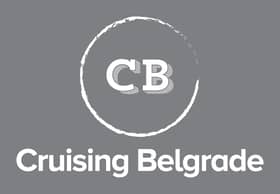 Cruising Belgrade CB&Co
