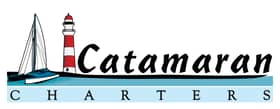 Catamaran Charters