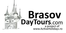 Brasov Day Tours, Romania