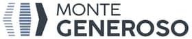 Monte Generoso