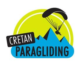 Cretan Paragliding