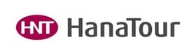 HANATOUR HONG KONG CO., LTD