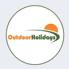 Outdoor Holidays