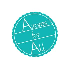 Azores For All