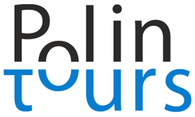 PolinTours