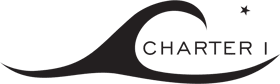 Charter 1