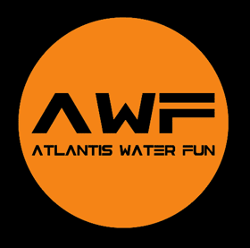 Atlantis Water Fun