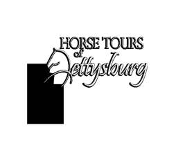 Horse Tours of Gettysburg Guided Tours