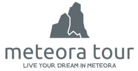 Meteora Tour