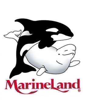 Marineland of Canada, Inc.