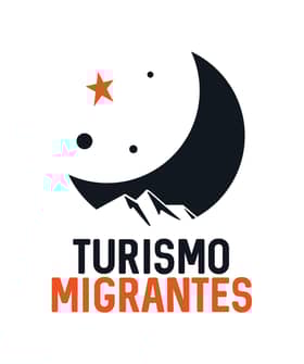 Turismo Migrantes