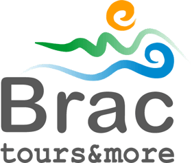 Brac tours&more
