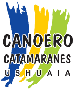 CANOERO CATAMARANES