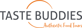 Taste Buddies Ltd