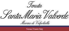 Tenuta Santa Maria Valverde s.a.