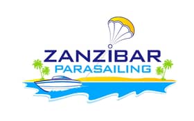 Zanzibar Parasailing Excursions