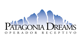 Patagonia Dreams