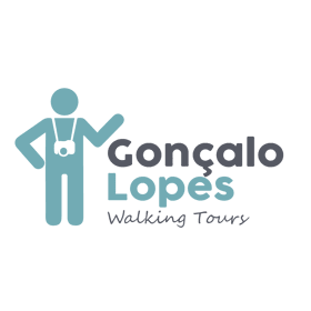 Gonçalo Lopes Walking Tours