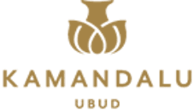Kamandalu Ubud