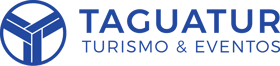 Taguatur Turismo e Eventos