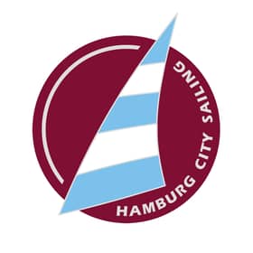 Hamburg City Sailing | City Sailing GmbH