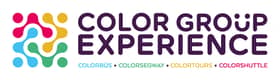 Colorbüs Marseille