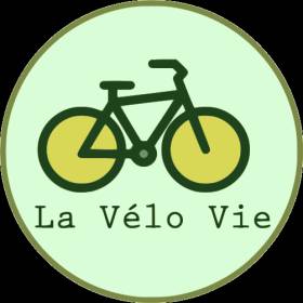 La Vélo Vie